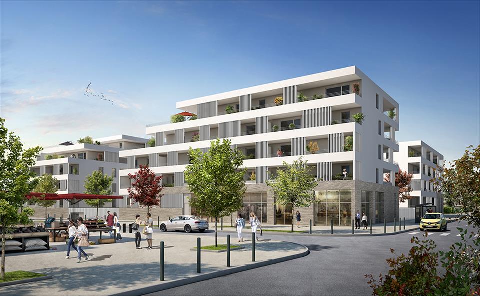 LES MARAÎCHERS TOULOUSE