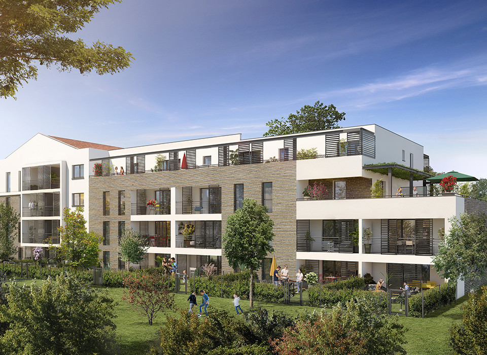 E-MAJ TOULOUSE