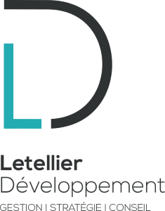 letellier immobilier