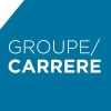 carrere_logo