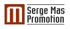 sergemas_logo