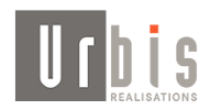 urbis_logo