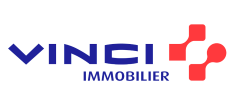 vinci_logo